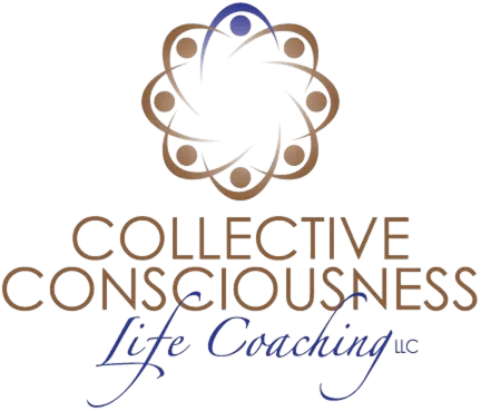 Collective Consciousness Life Coaching